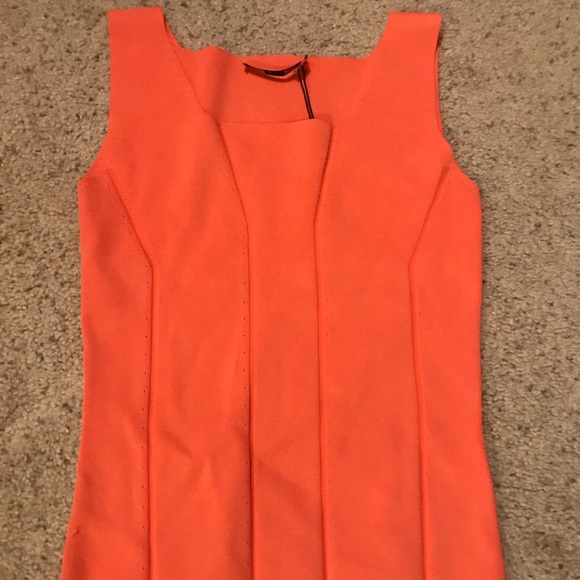 belld Tops - MOVING SALE 🎉 Beautiful tank top
